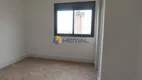 Foto 31 de Apartamento com 3 Quartos à venda, 146m² em Zona 03, Maringá