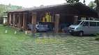 Foto 4 de Fazenda/Sítio com 2 Quartos para venda ou aluguel, 10000m² em Chácara Santa Margarida, Campinas