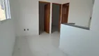 Foto 10 de Casa de Condomínio com 2 Quartos à venda, 48m² em Jardim Quietude, Praia Grande