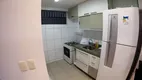 Foto 12 de Apartamento com 3 Quartos para alugar, 150m² em Meireles, Fortaleza