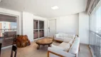 Foto 3 de Apartamento com 3 Quartos à venda, 202m² em Jardim Anália Franco, São Paulo