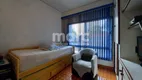 Foto 8 de Apartamento com 2 Quartos à venda, 61m² em Cambuci, São Paulo