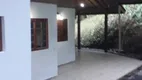 Foto 4 de Casa com 3 Quartos à venda, 300m² em Centro, Monte Verde