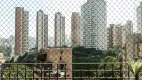 Foto 25 de Cobertura com 3 Quartos à venda, 200m² em Morumbi, São Paulo