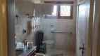 Foto 6 de Casa com 3 Quartos para alugar, 200m² em Vila João Pessoa, Porto Alegre