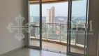 Foto 19 de Apartamento com 3 Quartos à venda, 98m² em Vila Monteiro, Piracicaba