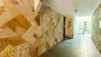 Foto 30 de Casa com 3 Quartos à venda, 196m² em Vila Valparaiso, Santo André
