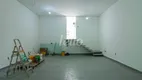 Foto 19 de Imóvel Comercial para alugar, 150m² em Tucuruvi, São Paulo