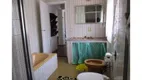 Foto 20 de Sobrado com 3 Quartos à venda, 209m² em Campo Belo, São Paulo