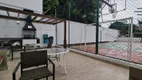 Foto 8 de Apartamento com 3 Quartos à venda, 100m² em Cambuci, São Paulo