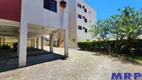 Foto 13 de Apartamento com 2 Quartos à venda, 66m² em Pontal de Santa Marina, Caraguatatuba
