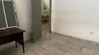 Foto 26 de Sobrado com 3 Quartos à venda, 114m² em Jardim Penha, São Paulo