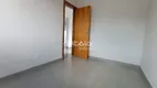 Foto 7 de Apartamento com 2 Quartos à venda, 55m² em Letícia, Belo Horizonte