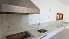 Foto 18 de Casa de Condomínio com 4 Quartos à venda, 202m² em Itacimirim Monte Gordo, Camaçari