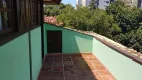 Foto 36 de Casa com 3 Quartos à venda, 319m² em Glória, Macaé