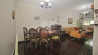 Foto 3 de Apartamento com 2 Quartos à venda, 200m² em Bela Vista, São Paulo