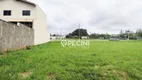 Foto 4 de Lote/Terreno à venda, 440m² em Jardim Porto Fino, Rio Claro