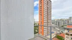 Foto 40 de Cobertura com 5 Quartos à venda, 309m² em Água Verde, Curitiba
