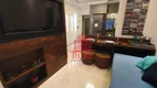 Foto 8 de Apartamento com 1 Quarto à venda, 55m² em Pinheiros, São Paulo