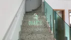 Foto 7 de Casa com 3 Quartos à venda, 259m² em Ponta da Praia, Santos