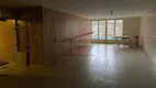 Foto 11 de Imóvel Comercial para alugar, 400m² em Jardim Anália Franco, São Paulo