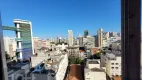 Foto 2 de Apartamento com 3 Quartos à venda, 97m² em Ipanema, Rio de Janeiro