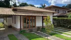 Foto 24 de Casa de Condomínio com 3 Quartos à venda, 288m² em Golfe, Teresópolis