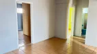 Foto 8 de Apartamento com 3 Quartos à venda, 145m² em Farias Brito, Fortaleza