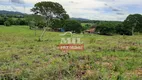 Foto 12 de Fazenda/Sítio à venda, 387200m² em Centro, Uruaçu