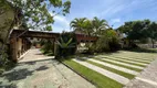 Foto 2 de Casa de Condomínio com 2 Quartos à venda, 75m² em Morada da Praia, Bertioga