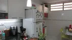 Foto 10 de Sobrado com 3 Quartos à venda, 147m² em Vila Valença, São Vicente