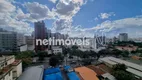 Foto 22 de Apartamento com 2 Quartos à venda, 64m² em Santa Efigênia, Belo Horizonte