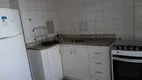 Foto 21 de Apartamento com 1 Quarto à venda, 43m² em Santo Antônio, Belo Horizonte