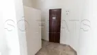 Foto 32 de Flat com 2 Quartos à venda, 70m² em Moema, São Paulo