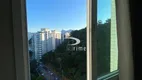 Foto 15 de Apartamento com 4 Quartos à venda, 200m² em Boa Viagem, Niterói