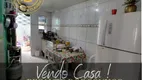 Foto 7 de Casa de Condomínio com 3 Quartos à venda, 120m² em Benedito Bentes, Maceió