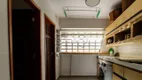 Foto 7 de Apartamento com 2 Quartos à venda, 120m² em Pinheiros, São Paulo