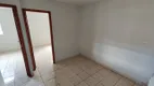 Foto 3 de Apartamento com 3 Quartos para alugar, 75m² em Maria Virgínia, Belo Horizonte