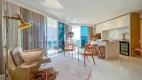 Foto 9 de Apartamento com 4 Quartos à venda, 268m² em Praia Brava, Itajaí