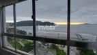 Foto 2 de Apartamento com 3 Quartos para alugar, 212m² em Ponta da Praia, Santos