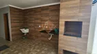 Foto 3 de Sobrado com 3 Quartos à venda, 160m² em Penha, São Paulo