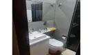 Foto 16 de Sobrado com 4 Quartos à venda, 125m² em Santa Teresinha, São Paulo