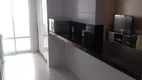 Foto 19 de Apartamento com 3 Quartos à venda, 107m² em BAIRRO PINHEIRINHO, Vinhedo