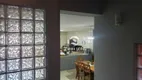 Foto 21 de Sobrado com 4 Quartos à venda, 404m² em Campestre, Santo André