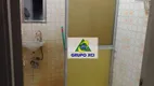 Foto 11 de Apartamento com 2 Quartos à venda, 77m² em Centro, Campinas