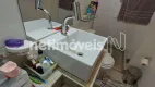 Foto 9 de Cobertura com 3 Quartos à venda, 172m² em Serra, Belo Horizonte