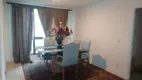 Foto 6 de Apartamento com 4 Quartos à venda, 235m² em Barra da Tijuca, Rio de Janeiro