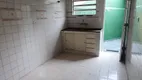 Foto 2 de Casa com 2 Quartos à venda, 140m² em Vila Nair, São Paulo