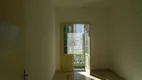 Foto 10 de Apartamento com 3 Quartos para alugar, 81m² em Belenzinho, São Paulo