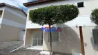 Foto 2 de Casa de Condomínio com 3 Quartos para venda ou aluguel, 72m² em Pacheco, Caucaia